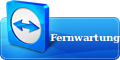 Remote Support mit TeamViewer
