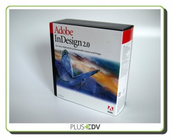 mac os x adobe indesign repair mac os x adobe indesign repair
