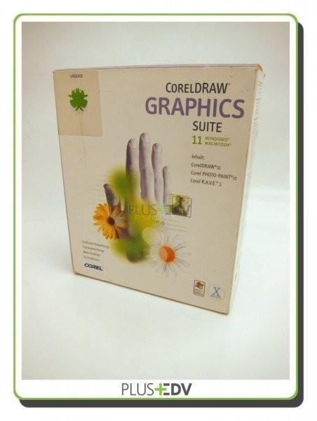 Corel draw 11 free download Corel draw 11 free download