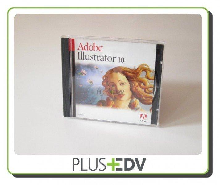 Free adobe illustrator for mac Free adobe illustrator for mac