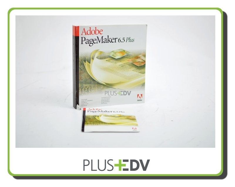 Adobe pagemaker 6.5 setup file free download for photoshop Adobe pagemaker 6.5 setup file free download for photoshop