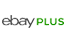 Ebay-Plus