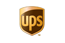 UPS