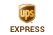 UPS Express